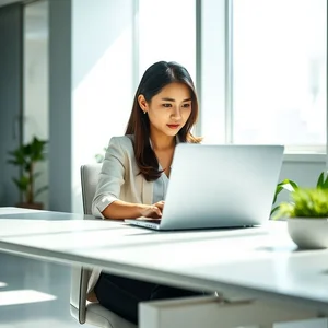 Cách Viết Email Sent to Wrong Person Apology Hướng Dẫn Đầy Đủ Cho Người Học ESL