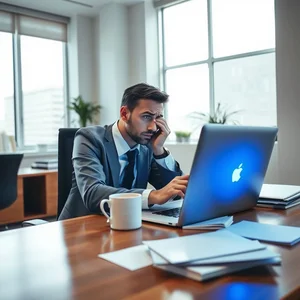 Come scrivere una email di scuse Sent to Wrong Person Apology: guida email efficace