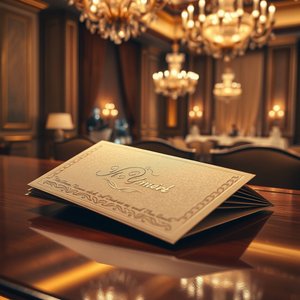 How to Write an Exclusive Event Invitation Email: A Comprehensive Guide