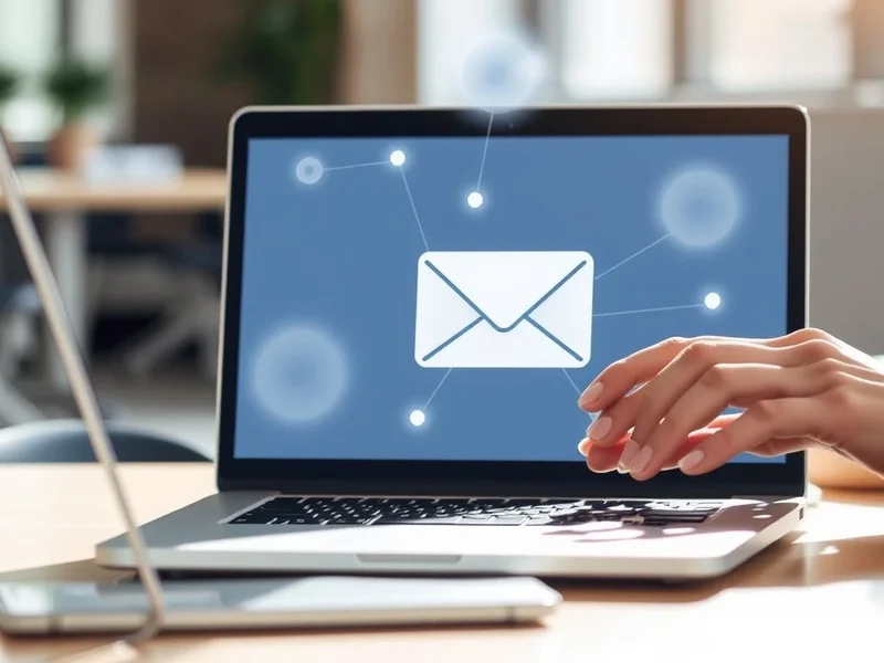 How to Write a Former Client Re-Engagement Email