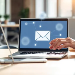 How to Write a Former Client Re-Engagement Email