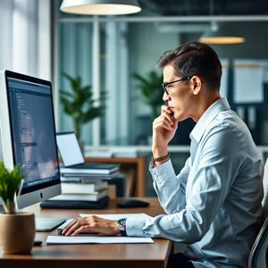 How to Write a Forward to Right Person Request Email: Examples & Tips