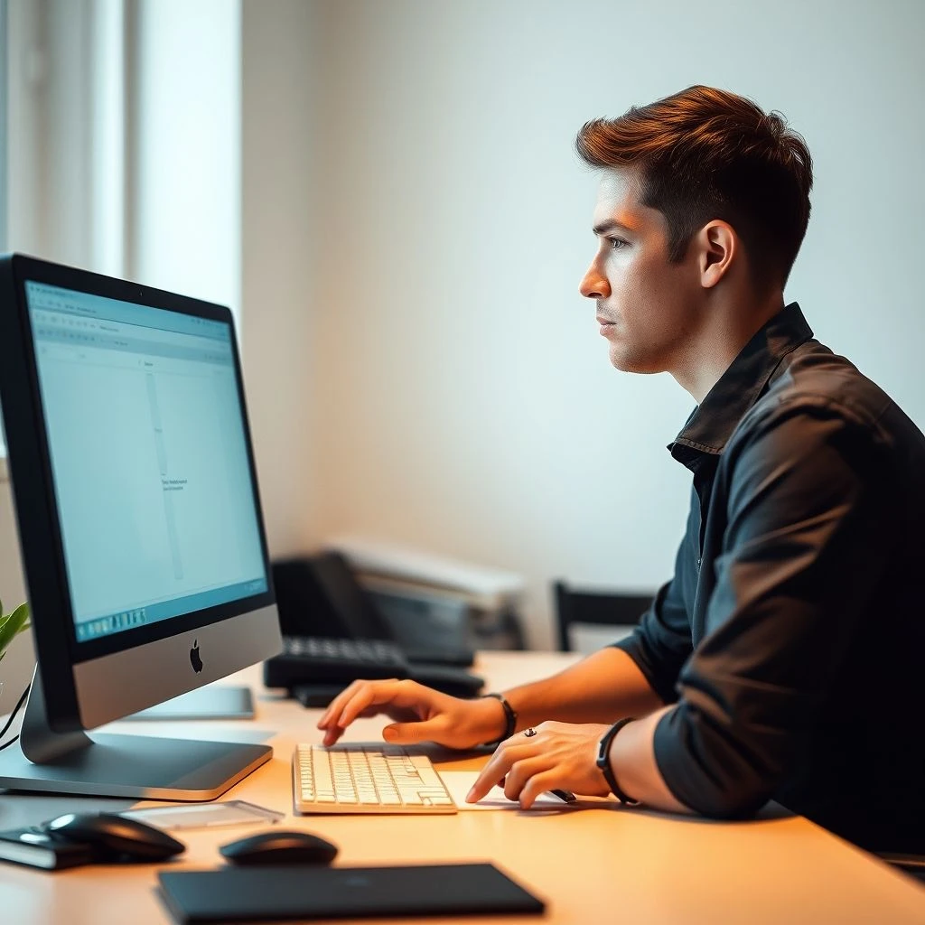 How to Write a Not Interested Reply Handling: Examples & Tips