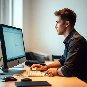 How to Write a Not Interested Reply Handling: Examples & Tips