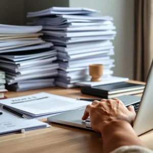How to Write a Proposal Correction Email: Tips & Examples