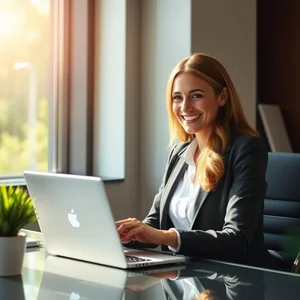 How to Write a Prospect Congratulations Email: English Email Writing Tips