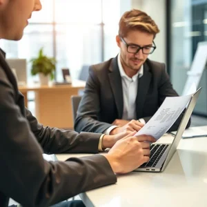 How to Write an RFP Response Email: Structure, Vocabulary, and Example