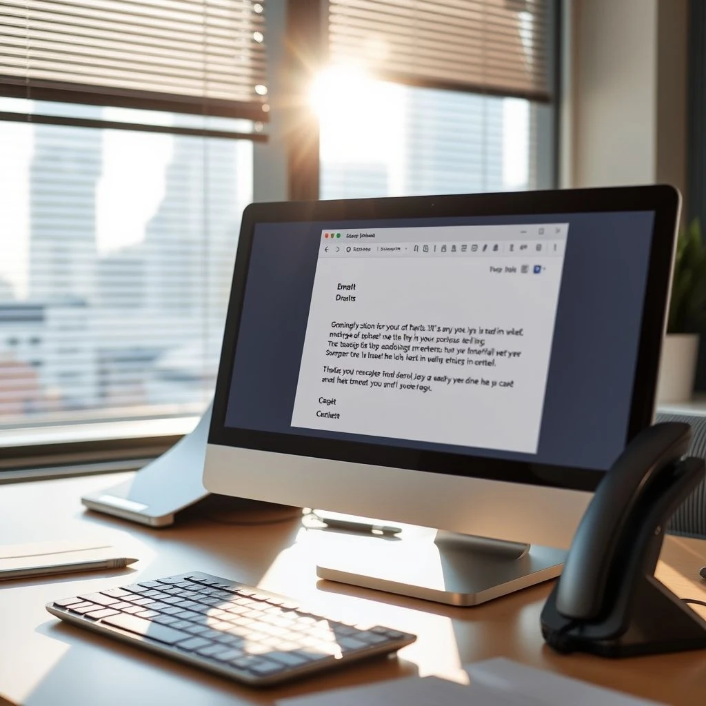 How to Write a Voicemail Follow-up Email: Templates & Examples