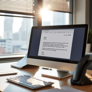 How to Write a Voicemail Follow-up Email: Templates & Examples