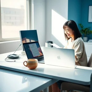 Colleague Thank You 同僚への感謝メールの書き方 英語メール表現と例文でスキルアップ