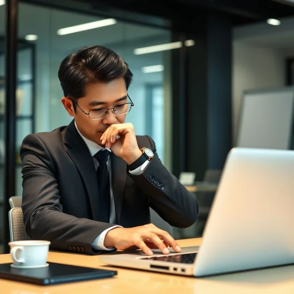 How to Write a Running Late Notification Email