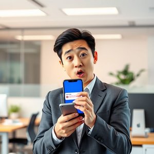 잘못 보낸 사람에게 사과 이메일 쓰는 방법 Sent to Wrong Person Apology 이메일 작성 가이드