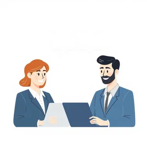 Prospect Question Answer: Wie man eine Anfrage-Antwort-E-Mail an einen Interessenten schreibt