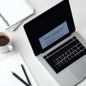 Bir Post-Demo Takip E-Postası Nasıl Yazılır Post-Demo Follow-up