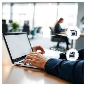 Introduction Request ile Bir Tanıtım Talebi E-postası Nasıl Yazılır
