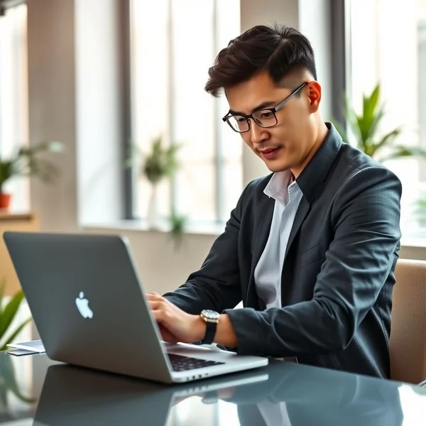 Mastering the Cold Outreach Email