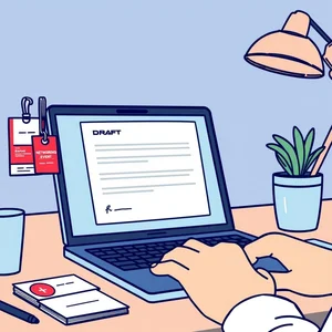 Cách Viết Email Networking Event Follow-up Hướng Dẫn Sâu Sắc Dành Cho Người Học Tiếng Anh