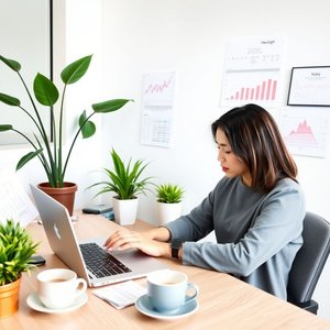 Cách Viết Email Sales Proposal Cấu Trúc Từ Vựng Ví Dụ Kết Luận
