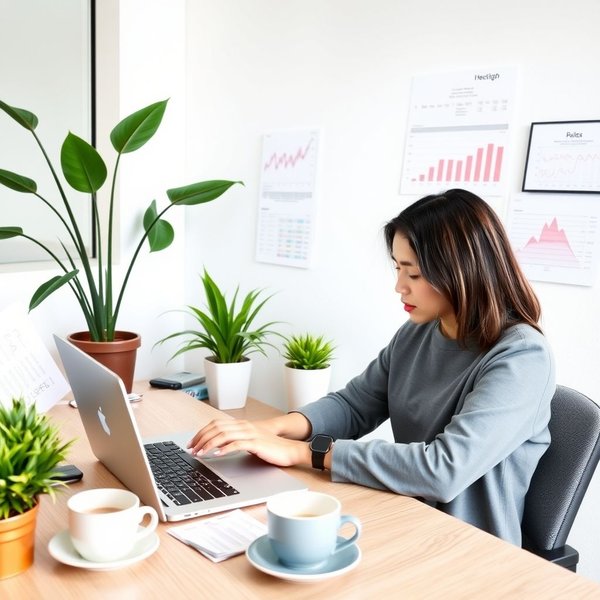 How to Write a Sales Proposal Email