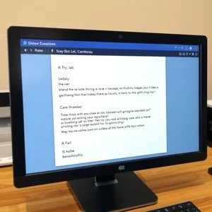 Viết Email Trả Lời Câu Hỏi Khách Hàng Tiềm Năng với Prospect Question Answer