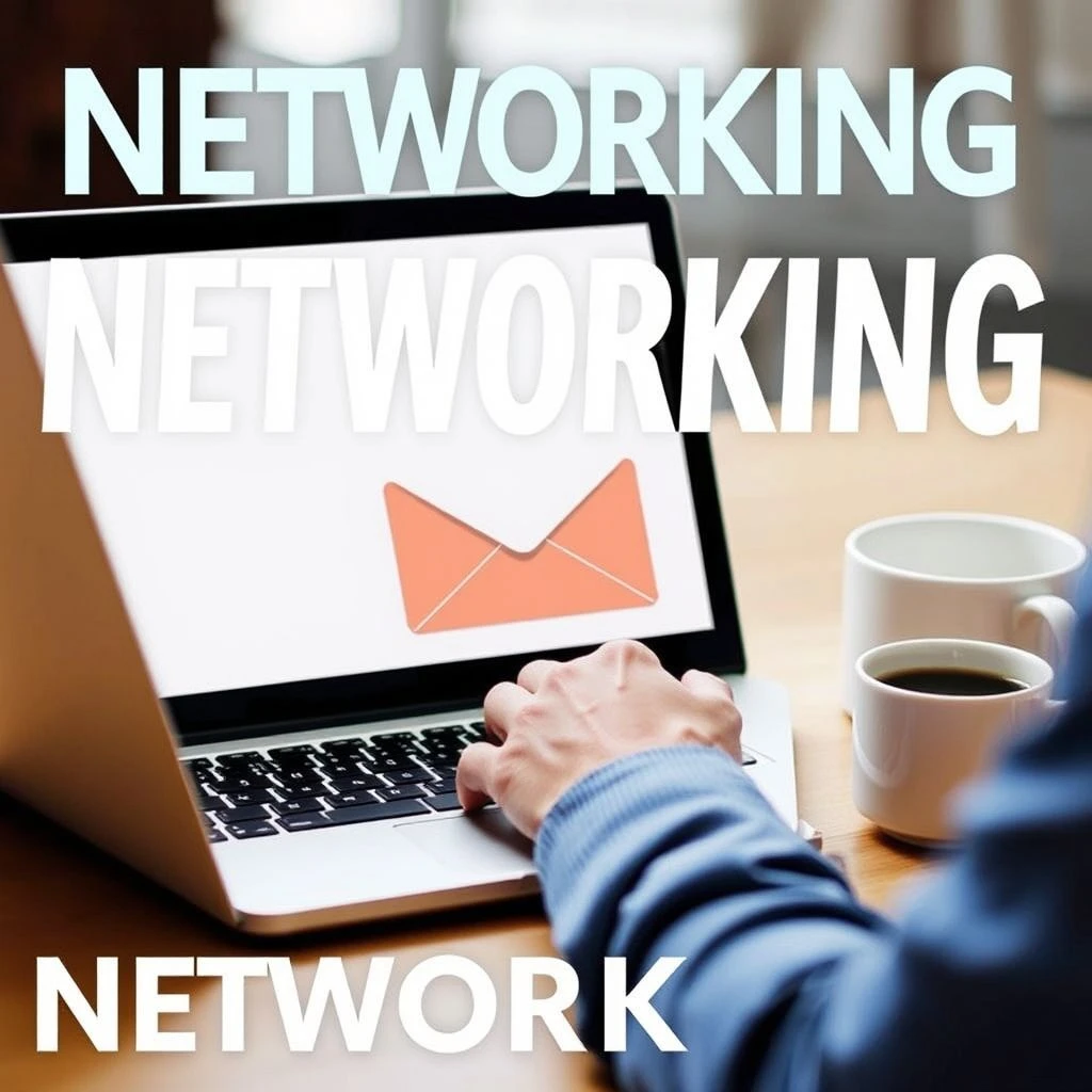Referral Request Cách Viết Email Yêu Cầu Giới Thiệu Hiệu Quả