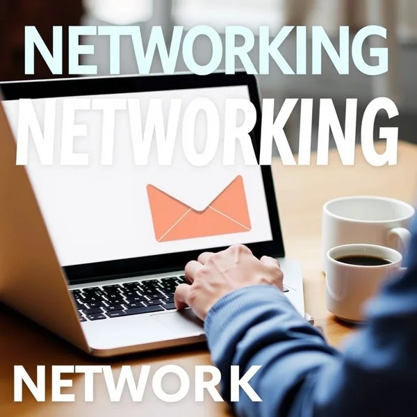 Cách Viết Email Yêu Cầu Giới Thiệu