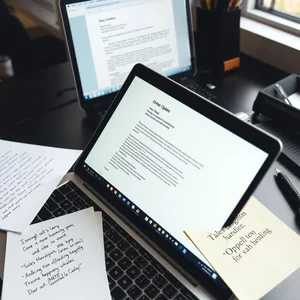 Cara Menulis Email Sales Objection Handling yang Efektif