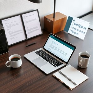 Cold Lead Check-in: Perfekte E-Mail für hohe Antworten