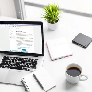 Come Scrivere un'Email di Cold Lead Check-in per Riattivare Lead