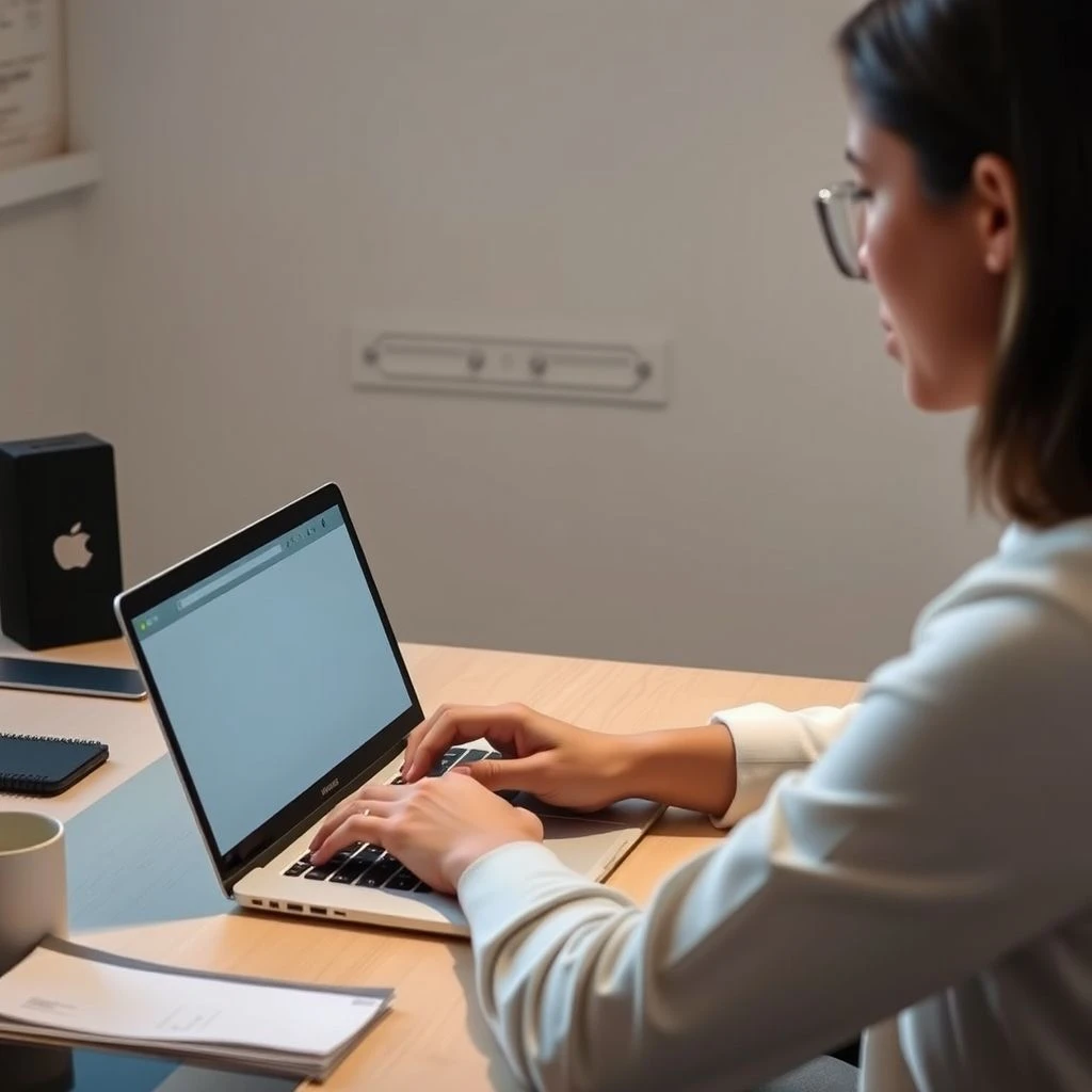Introduction Request Come scrivere email di richiesta di introduzione struttura vocabolario esempi