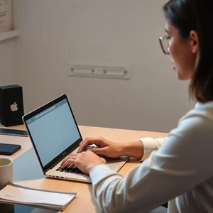 Introduction Request Come scrivere email di richiesta di introduzione struttura vocabolario esempi