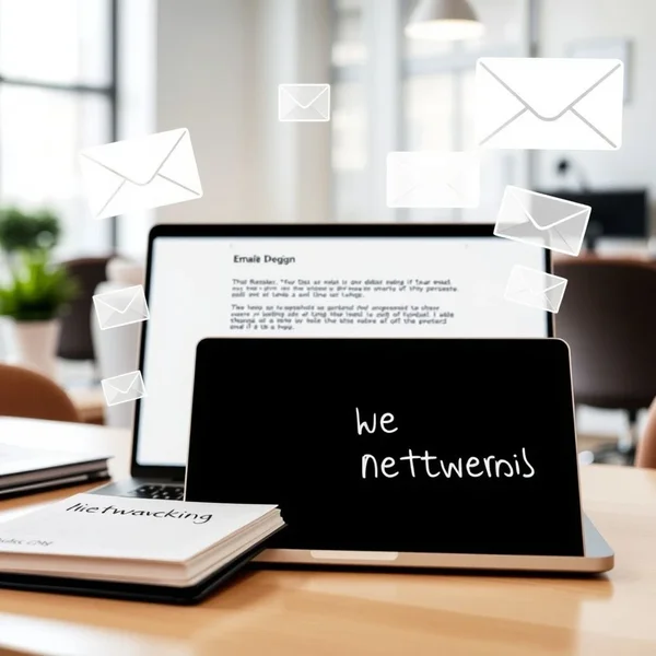 Comment Écrire un Email de Réponse à une Question de Prospect