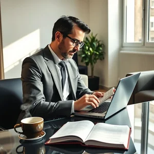Comment rédiger un email de demande d’introduction Introduction Request étape par étape
