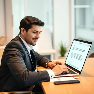 Comment rédiger un e-mail de Sales Proposal et booster votre communication professionnelle