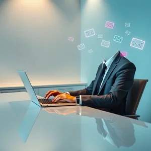 Introduction Request Como Escrever um Email de Pedido de Introdução