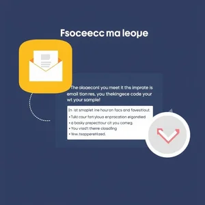 Como Escrever um Email de Resposta à Pergunta do Prospect Question Answer