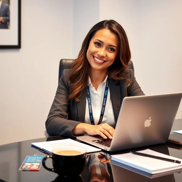 Networking Event Follow-up Email
