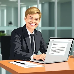 Website Inquiry Response Como Escrever um Email de Resposta a Consulta em Website