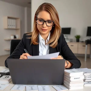 Como Escrever um E-mail de Sales Proposal e Alcançar Resultados