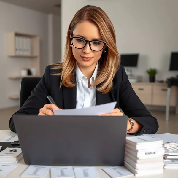 How to Write a Sales Proposal Email