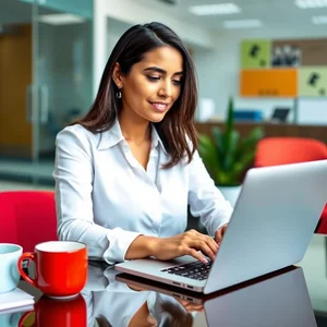 Website Inquiry Response Cómo escribir un correo de respuesta a una consulta en el sitio web