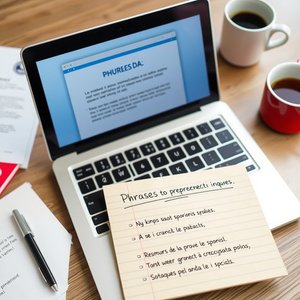 Cómo Escribir un Correo Electrónico de Respuesta a Preguntas de Prospectos