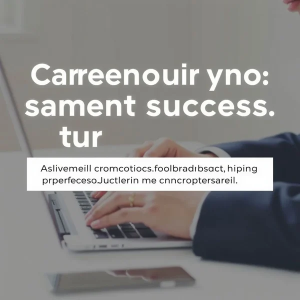 Cara Menulis Email "Putus" untuk Lead yang Tidak Responsif