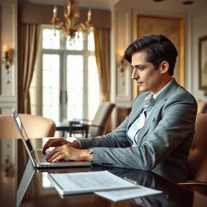 Prospect Question Answer Email Schrijven voor Professioneel Succes