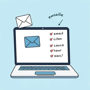 Hoe schrijf je een Cold Outreach Email en vergroot je je kansen
