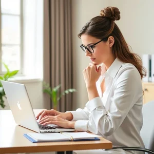 How to Write a Client Complaint Handling Email Effectively