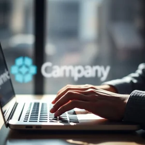 How to Write an Effective Client Logo Request Email