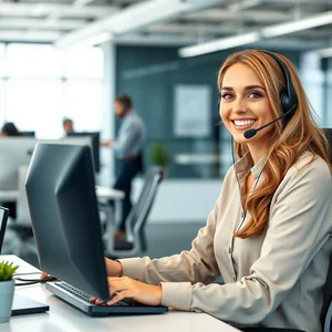 How to Write an Effective Client Support Request Response