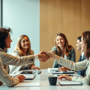 How to Write a Client Thank You Email: Examples and Tips