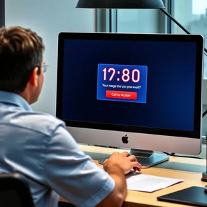 How to Write a Last-Chance Offer Email: Tips & Examples